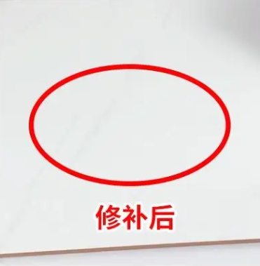 鹰手营瓷砖空鼓维修公司分享下板材基层，未采取柔性过渡措施的影响。在瓷砖铺贴工程中，如果采用的是板材基层（如石膏板、木工板等非刚性基层），而未采取柔性过渡措施，