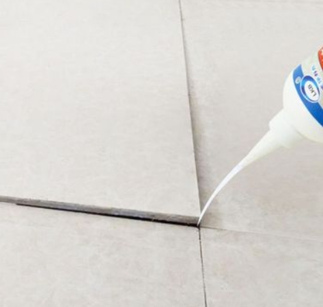 鹰手营瓷砖空鼓维修公司分享卫生间瓷砖脱落的原因可能有以下几点